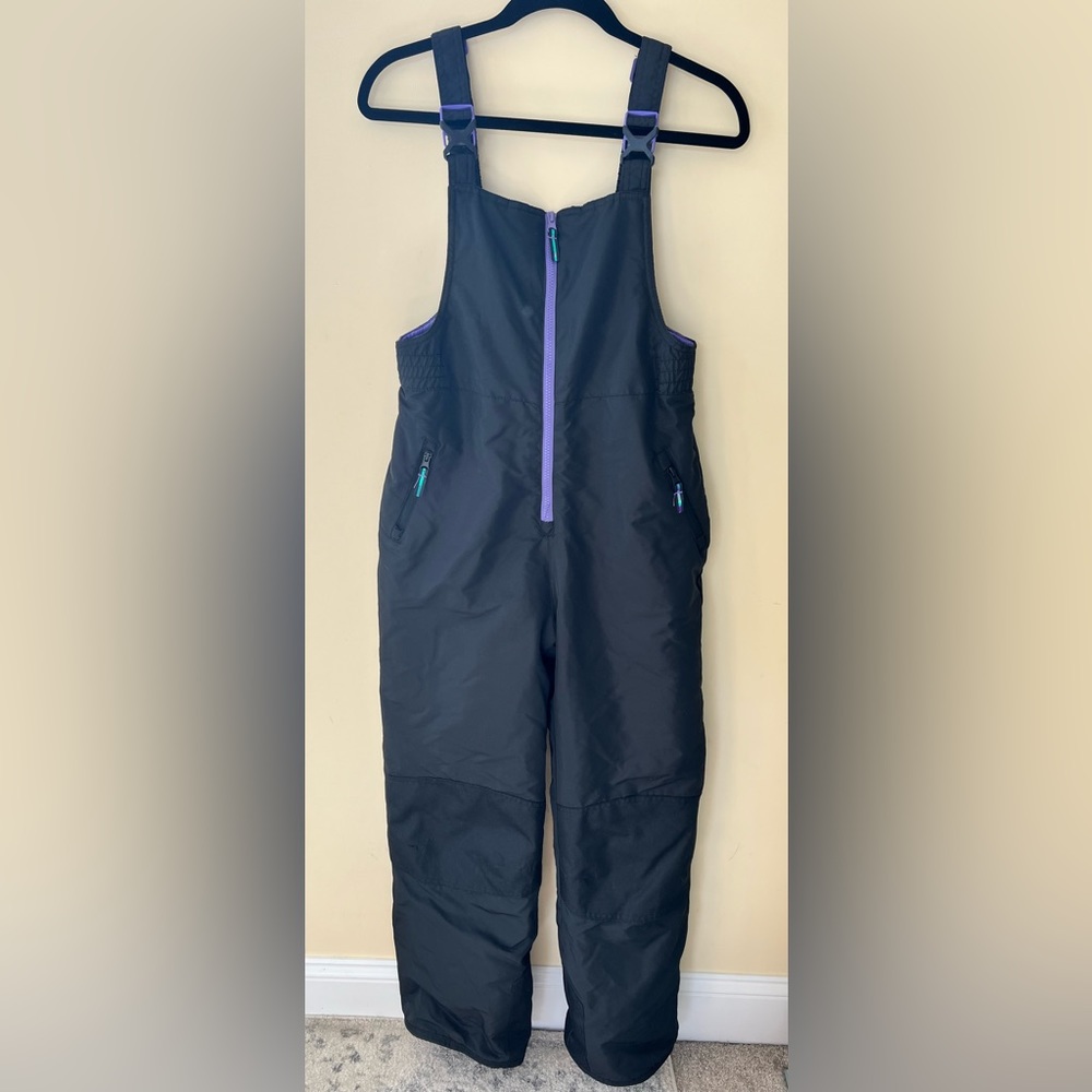 Kid’s Champion Snow Pants